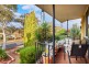 16 Verbrugghen Street, Melba ACT 2615