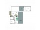 16 Verbrugghen Street, Melba ACT 2615 Floorplan