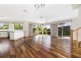 3/7 Mugglestone Place, Bruce ACT 2617