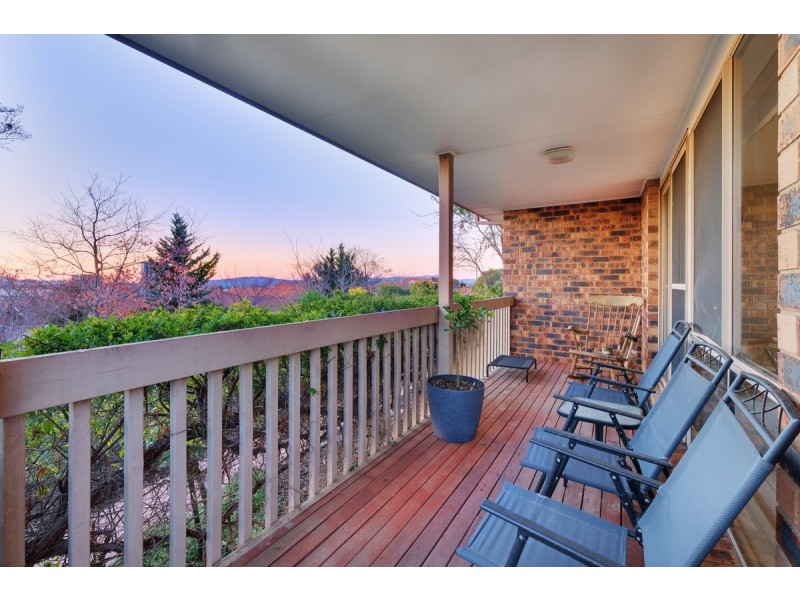 3/7 Mugglestone Place, Bruce ACT 2617