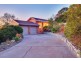3/7 Mugglestone Place, Bruce ACT 2617