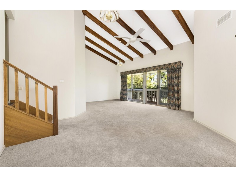 3/7 Mugglestone Place, Bruce ACT 2617