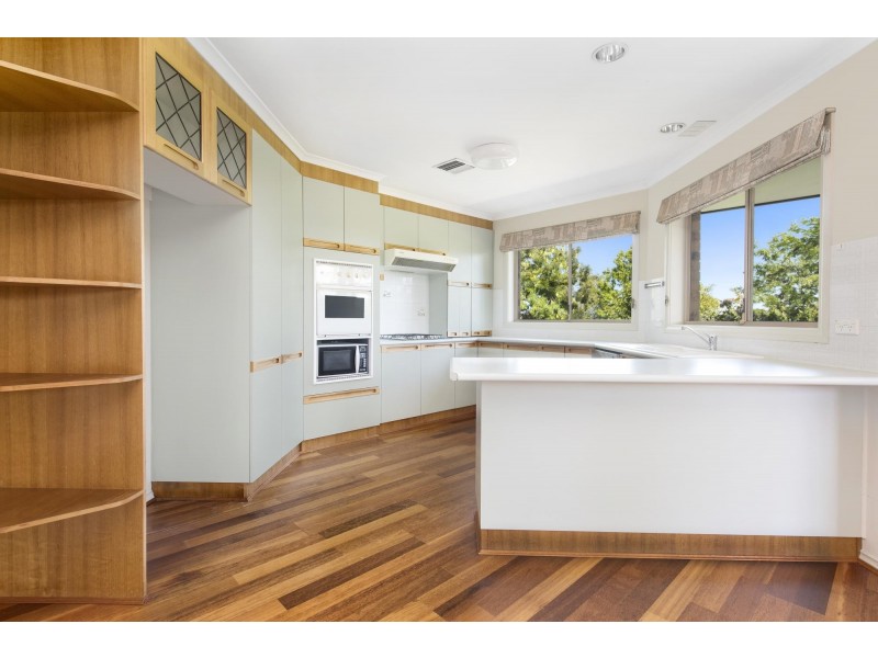 3/7 Mugglestone Place, Bruce ACT 2617