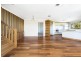 3/7 Mugglestone Place, Bruce ACT 2617