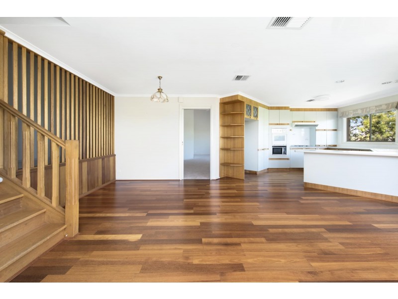 3/7 Mugglestone Place, Bruce ACT 2617