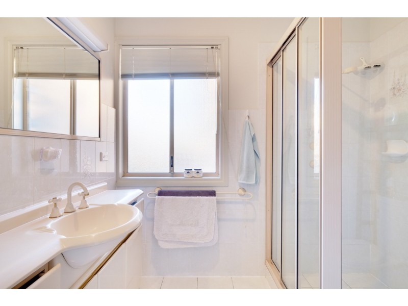 3/7 Mugglestone Place, Bruce ACT 2617