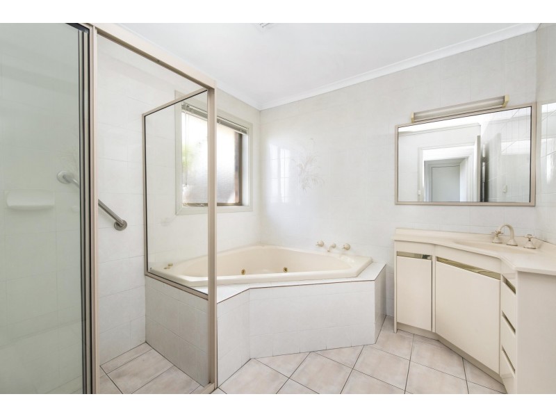 3/7 Mugglestone Place, Bruce ACT 2617