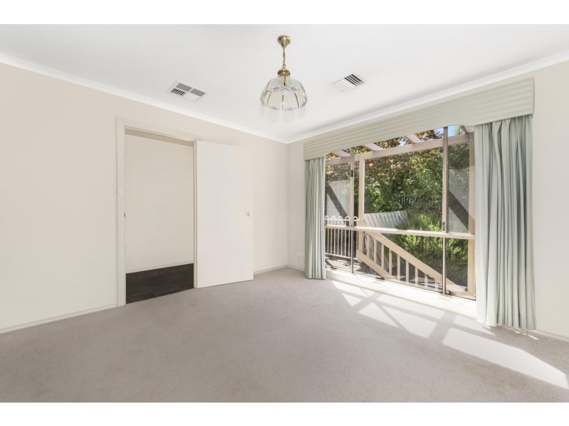 3/7 Mugglestone Place, Bruce ACT 2617