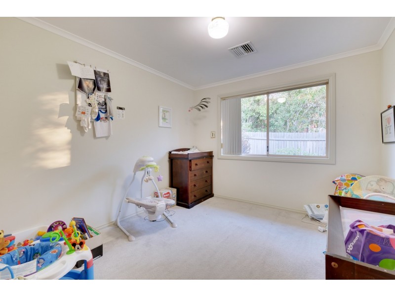 3/7 Mugglestone Place, Bruce ACT 2617