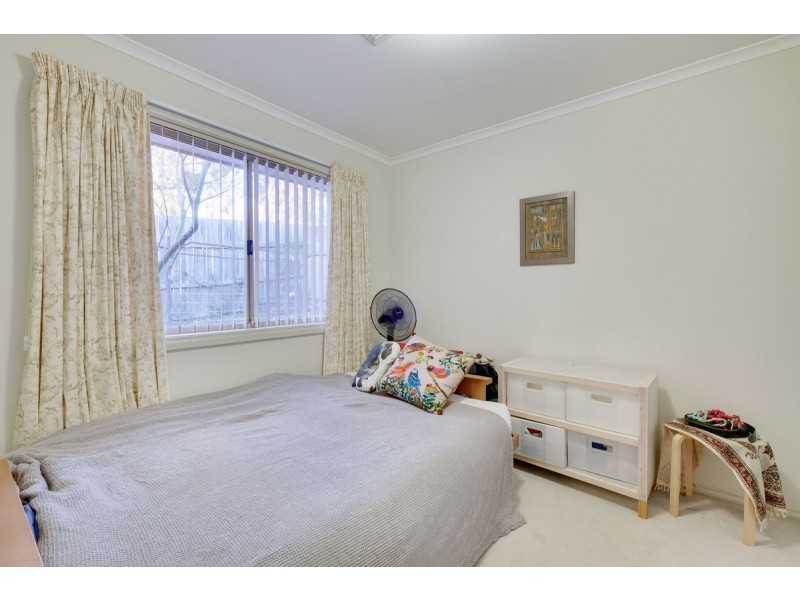 3/7 Mugglestone Place, Bruce ACT 2617