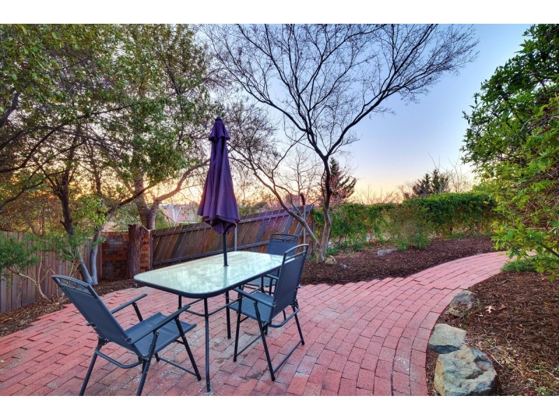 3/7 Mugglestone Place, Bruce ACT 2617