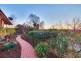 3/7 Mugglestone Place, Bruce ACT 2617