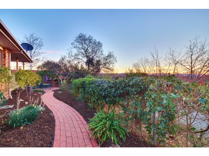 3/7 Mugglestone Place, Bruce ACT 2617