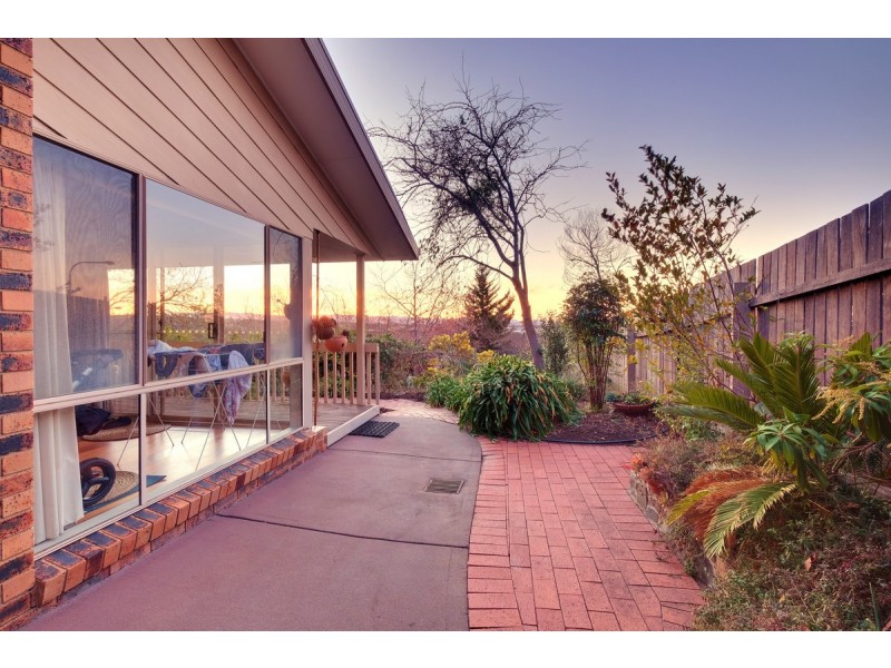 3/7 Mugglestone Place, Bruce ACT 2617