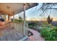 3/7 Mugglestone Place, Bruce ACT 2617