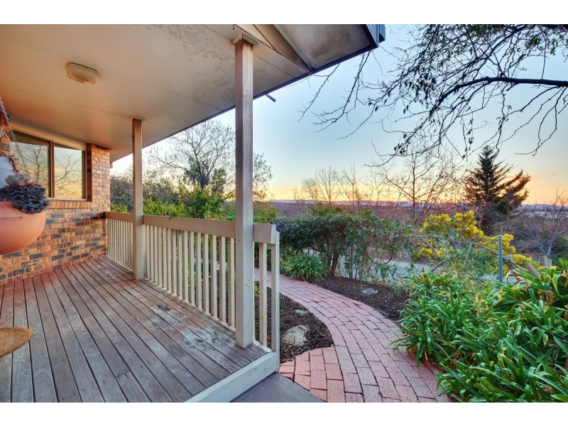 3/7 Mugglestone Place, Bruce ACT 2617