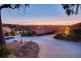 3/7 Mugglestone Place, Bruce ACT 2617
