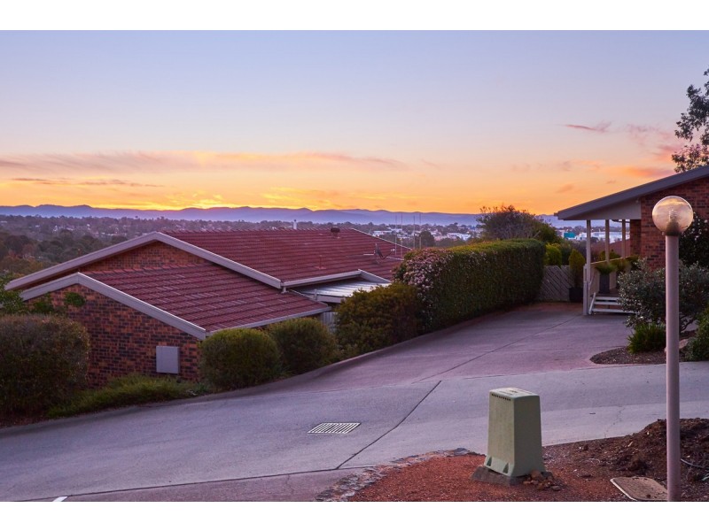 3/7 Mugglestone Place, Bruce ACT 2617