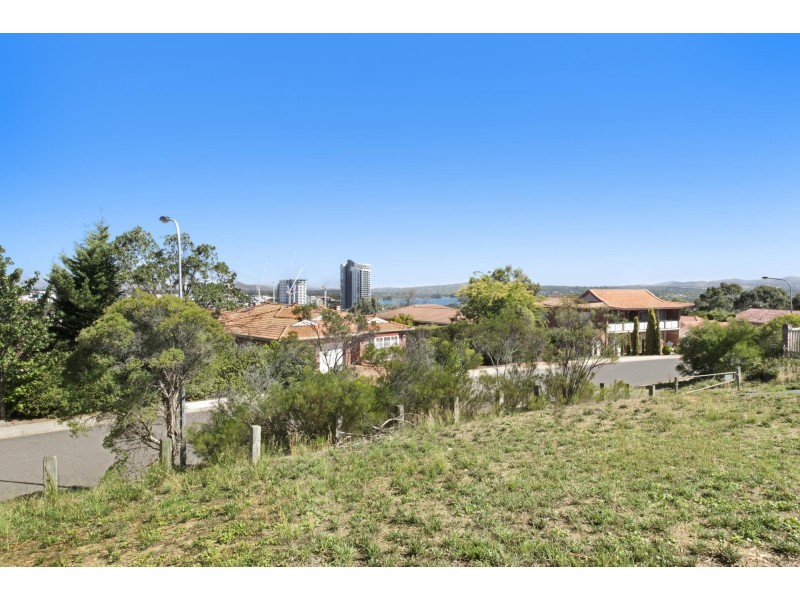 3/7 Mugglestone Place, Bruce ACT 2617