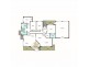 3/7 Mugglestone Place, Bruce ACT 2617 Floorplan