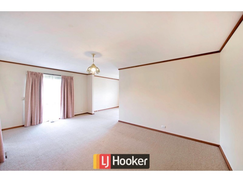 31 Hetherington Circuit, Mckellar ACT 2617