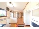 31 Hetherington Circuit, Mckellar ACT 2617