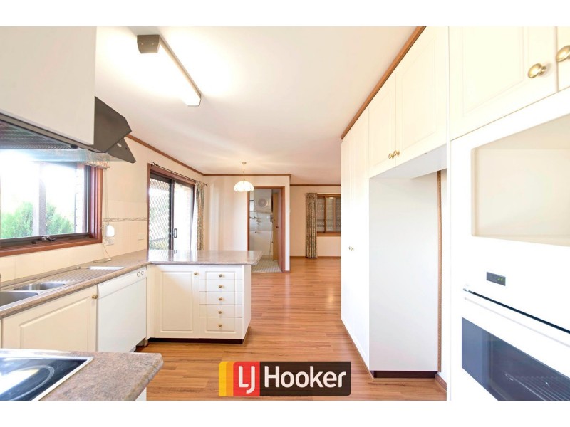 31 Hetherington Circuit, Mckellar ACT 2617
