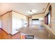 31 Hetherington Circuit, Mckellar ACT 2617