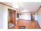 31 Hetherington Circuit, Mckellar ACT 2617