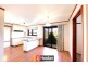 31 Hetherington Circuit, Mckellar ACT 2617