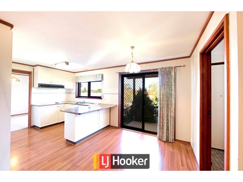 31 Hetherington Circuit, Mckellar ACT 2617