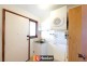 31 Hetherington Circuit, Mckellar ACT 2617
