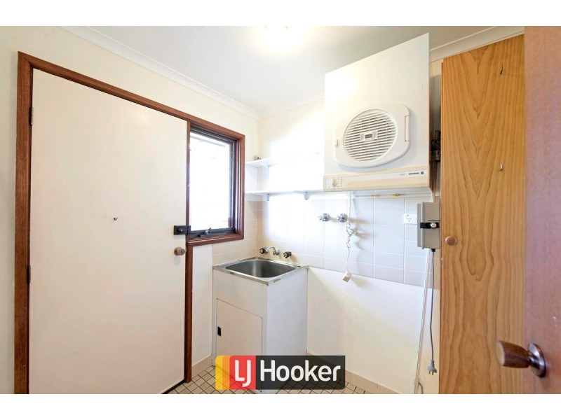 31 Hetherington Circuit, Mckellar ACT 2617