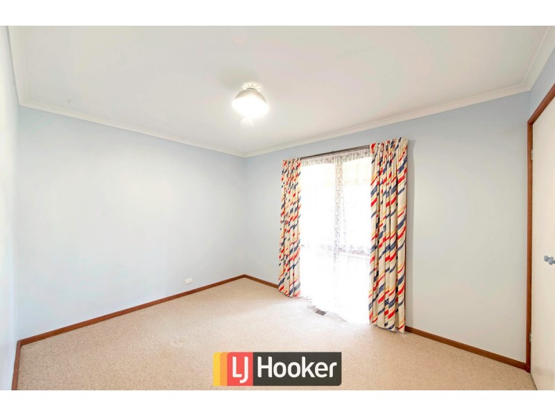 31 Hetherington Circuit, Mckellar ACT 2617