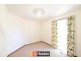 31 Hetherington Circuit, Mckellar ACT 2617