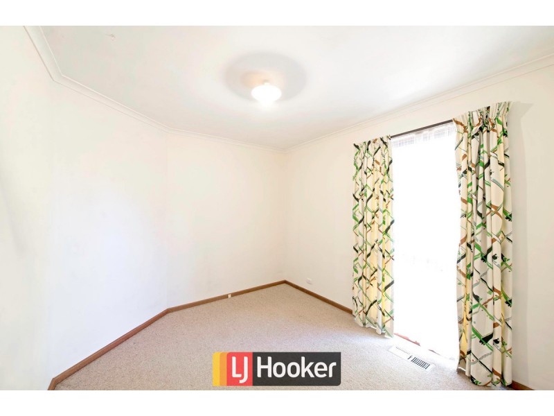 31 Hetherington Circuit, Mckellar ACT 2617