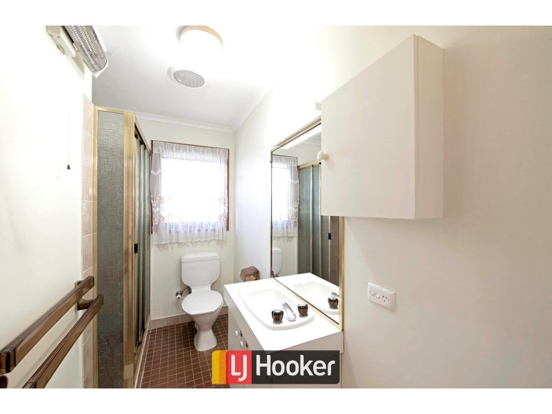 31 Hetherington Circuit, Mckellar ACT 2617