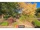 31 Hetherington Circuit, Mckellar ACT 2617
