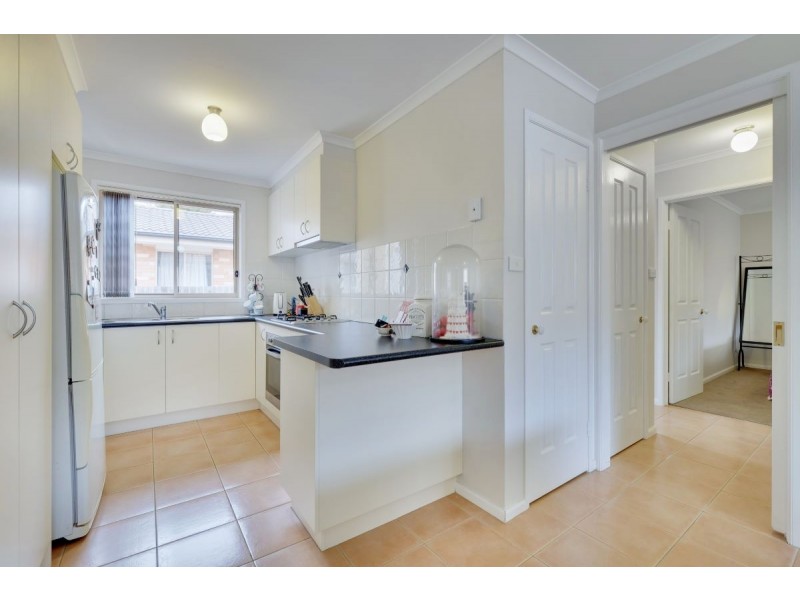 22 Polwarth Circuit, Dunlop ACT 2615