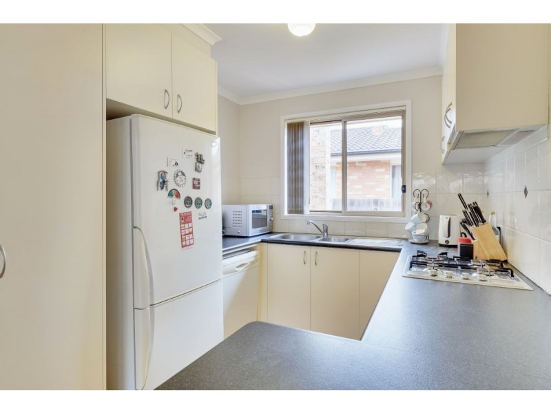 22 Polwarth Circuit, Dunlop ACT 2615