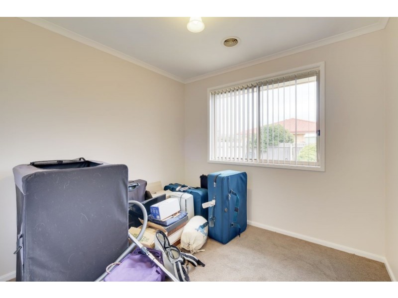 22 Polwarth Circuit, Dunlop ACT 2615