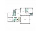 22 Polwarth Circuit, Dunlop ACT 2615 Floorplan
