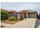 166 Macfarlane Burnet Avenue, Macgregor ACT 2615
