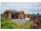 166 Macfarlane Burnet Avenue, Macgregor ACT 2615
