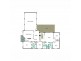 58 Marchant Circuit, Dunlop ACT 2615 Floorplan