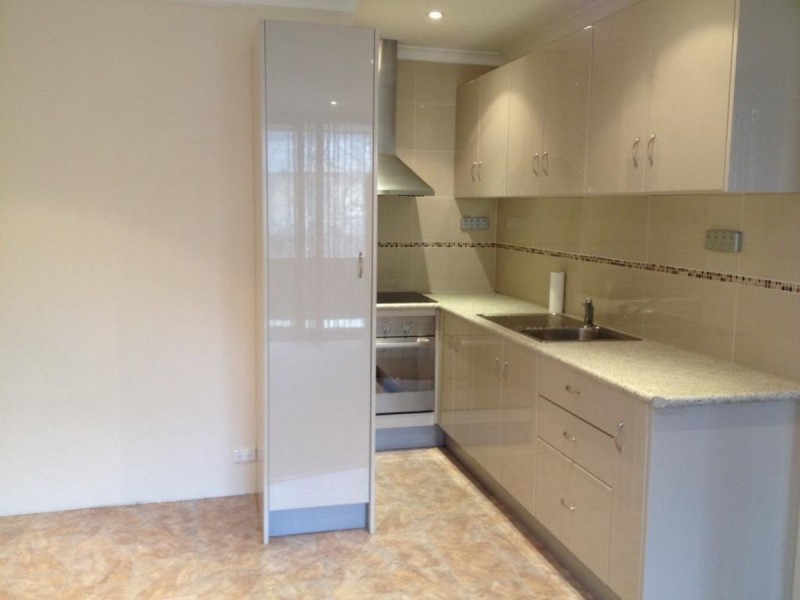 7D/52 Deloraine Street, Lyons ACT 2606