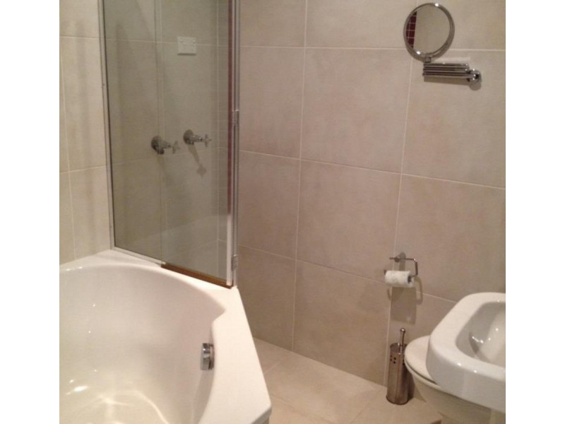 7D/52 Deloraine Street, Lyons ACT 2606