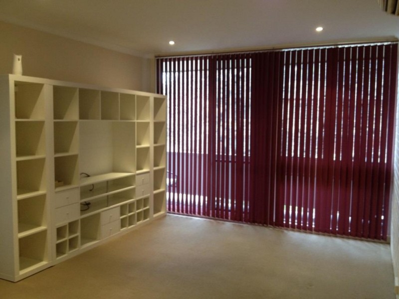 7D/52 Deloraine Street, Lyons ACT 2606