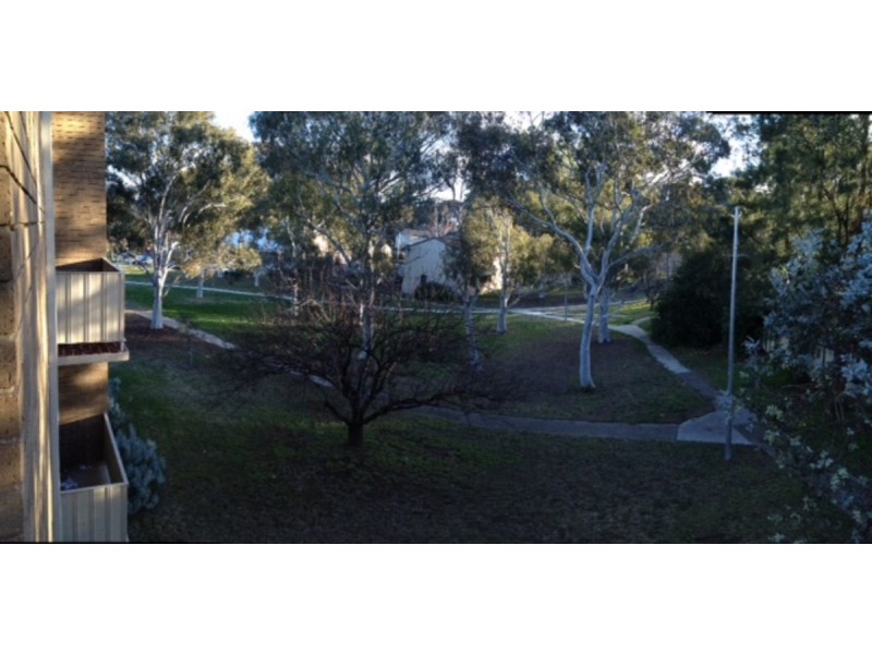 7D/52 Deloraine Street, Lyons ACT 2606