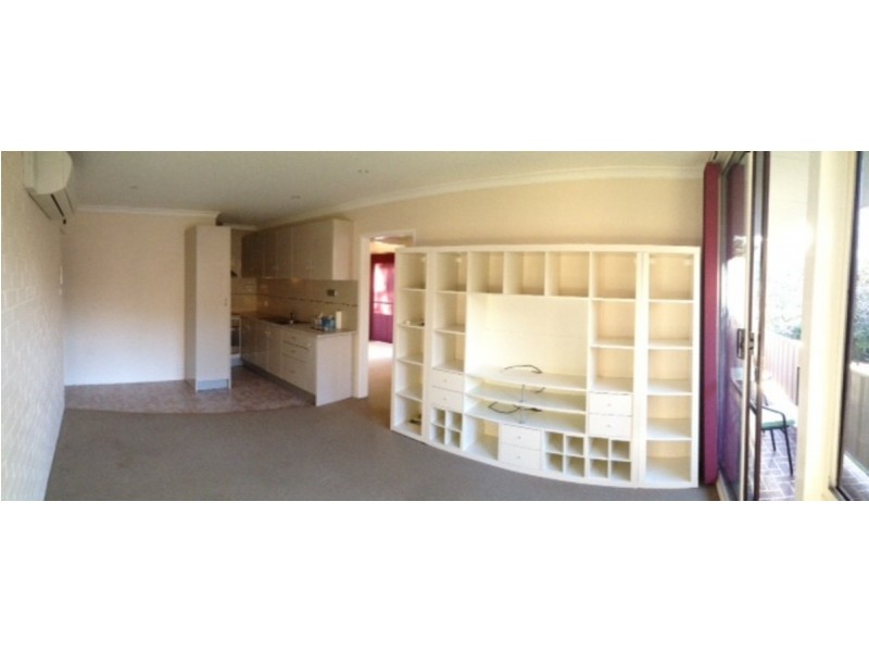 7D/52 Deloraine Street, Lyons ACT 2606